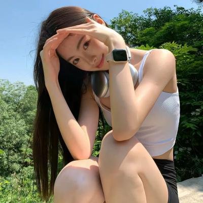 花漾牌手