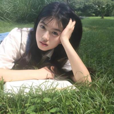 合约谋杀案