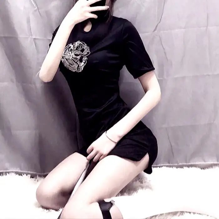 黑狱断肠歌之砌生猪肉