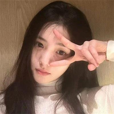 爱情故事