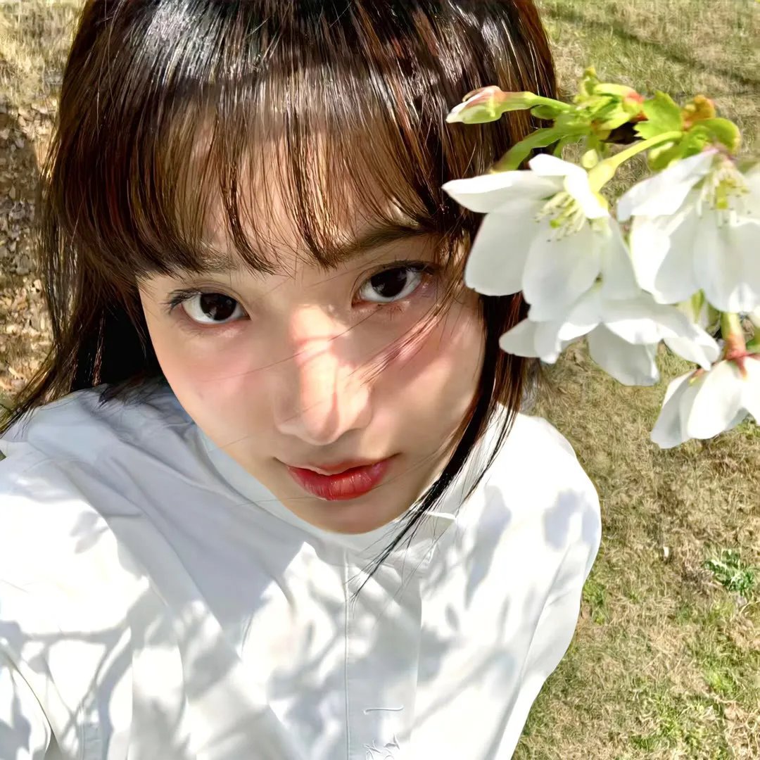 克洛伊