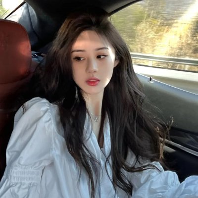 长颈鹿扎拉法