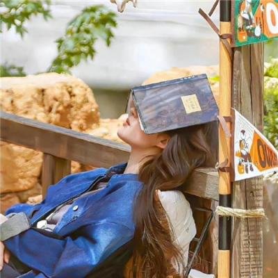 爱比恋更冷