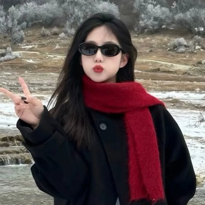 火线密杀令