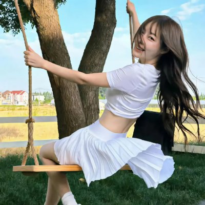 美杜莎之筏