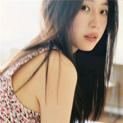 青春俱乐部
