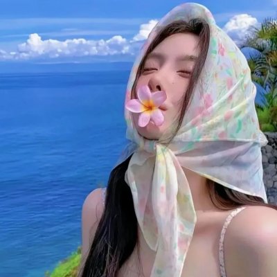 最美逆行者
