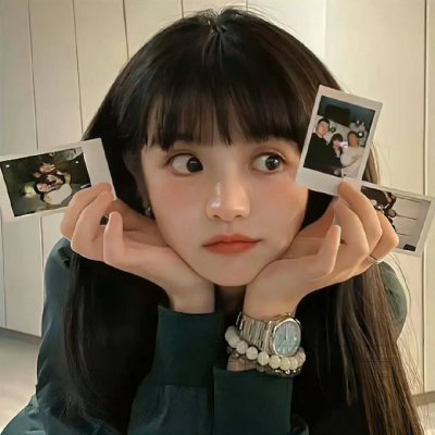 告密者