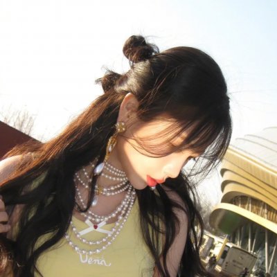 丹尼尔不是真的