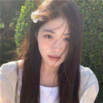 我的罪行