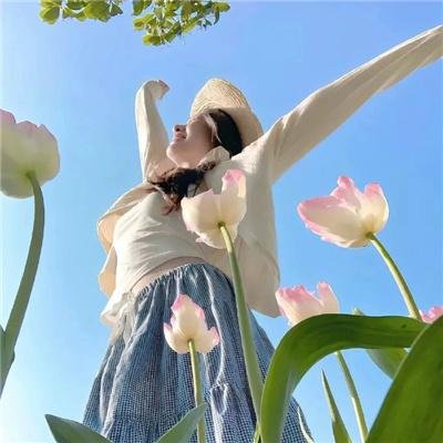 茉莉花