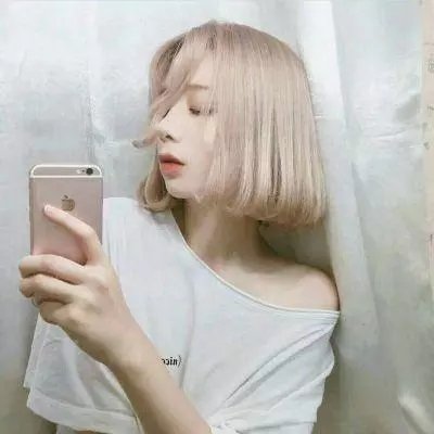 拜访森林