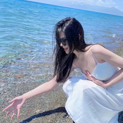 伊丽莎白不见了