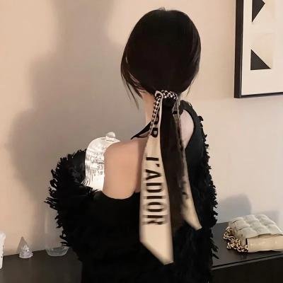 为结婚疯狂
