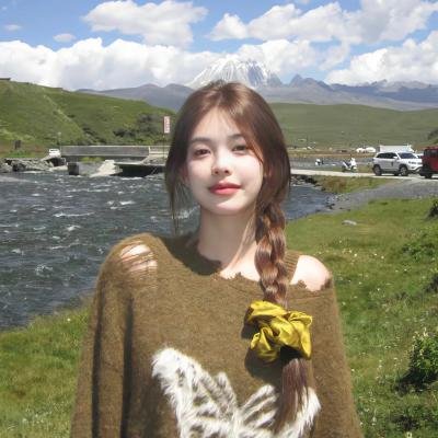 布劳涅森林的女人们
