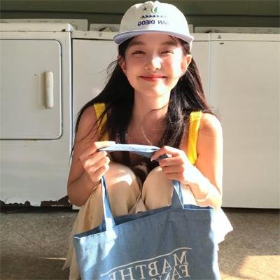 人面桃花长相忆